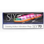 main_Sly-70-pack-pink