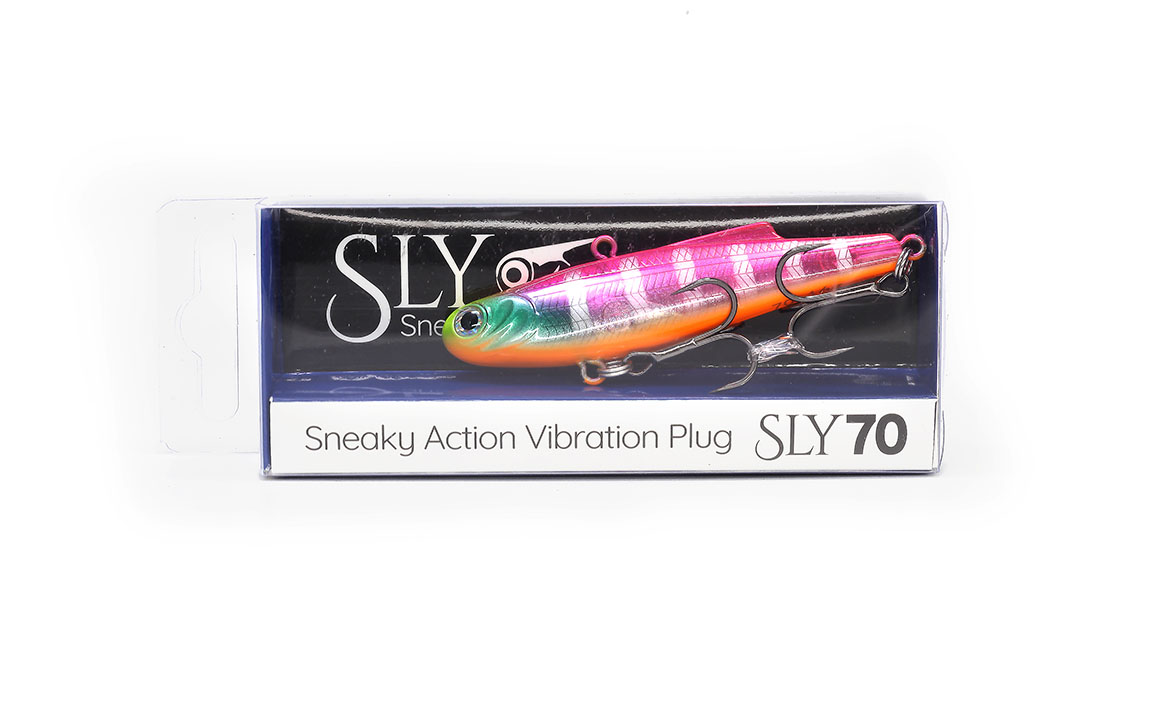 main_Sly-70-pack-pink