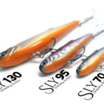 main_Sly-Perspective