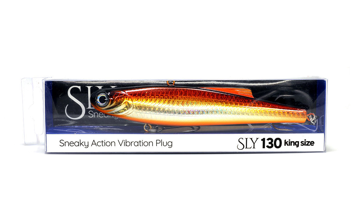 main_Sly130-pack-side