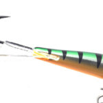 Ancho-70-rearhook-w2