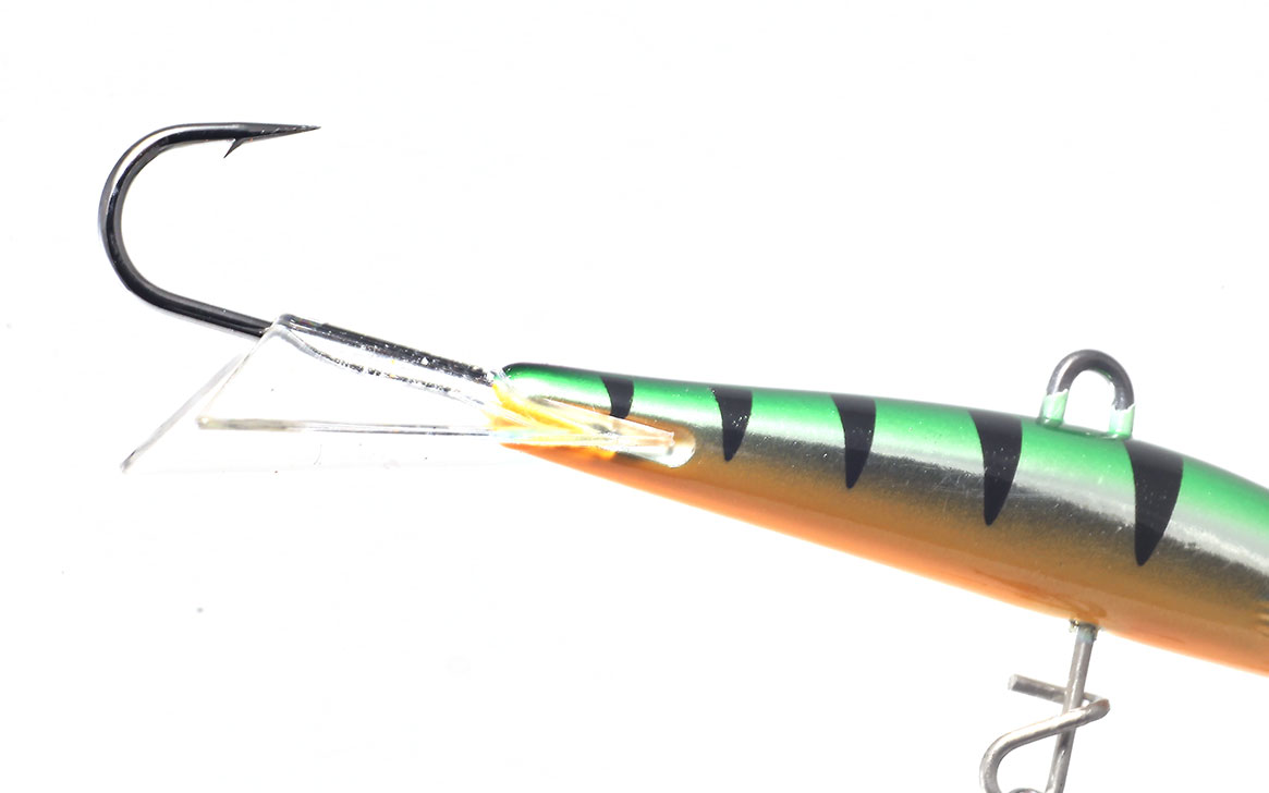 Ancho-70-rearhook-w2