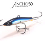 Ancho50-main-gold copy
