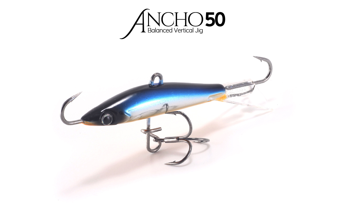 Ancho50-main-gold copy