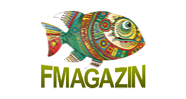 Fmagazin