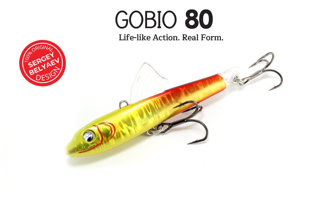 Gobio-80-main
