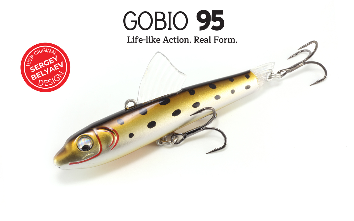 Gobio-95-main
