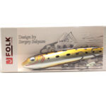 Goby-125-pack