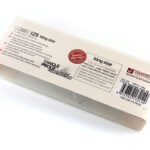 Goby-125-pack-rear