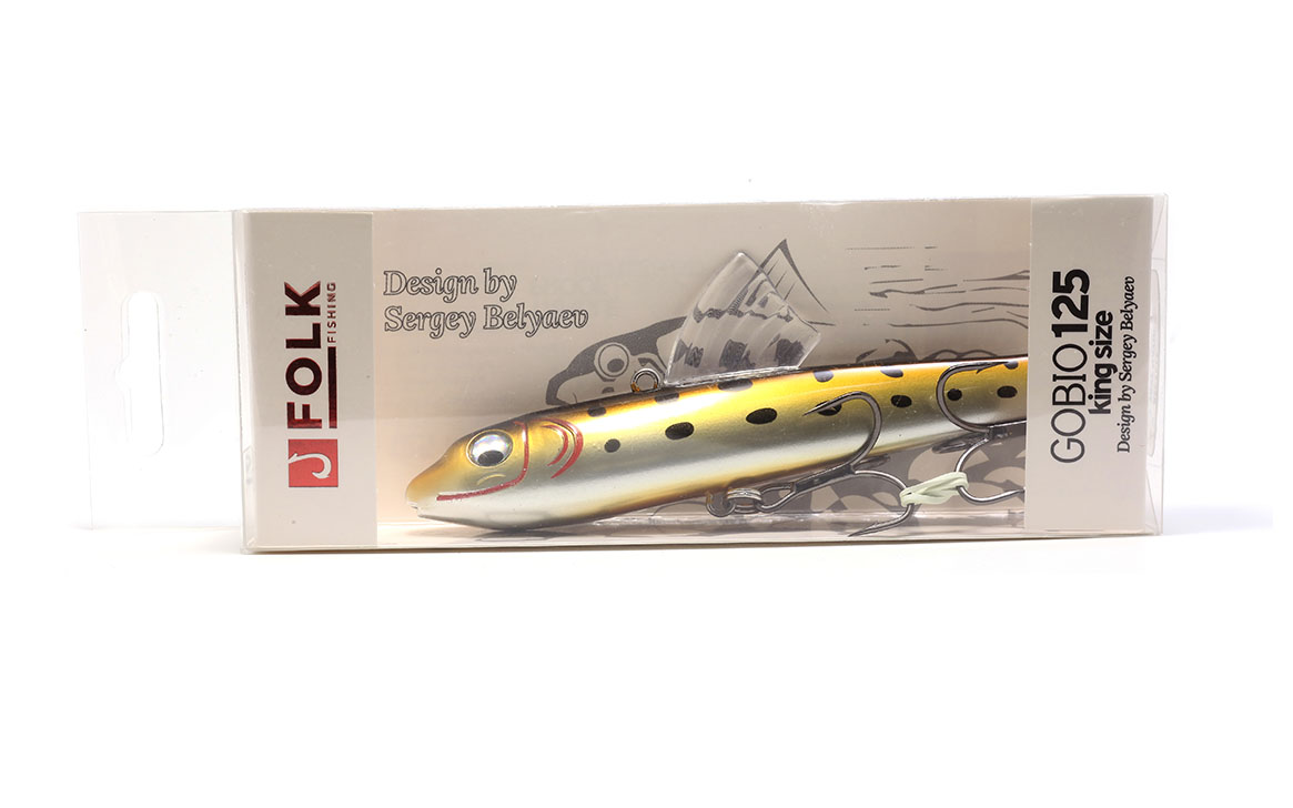 Goby-125-pack