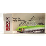 Goby-80-pack