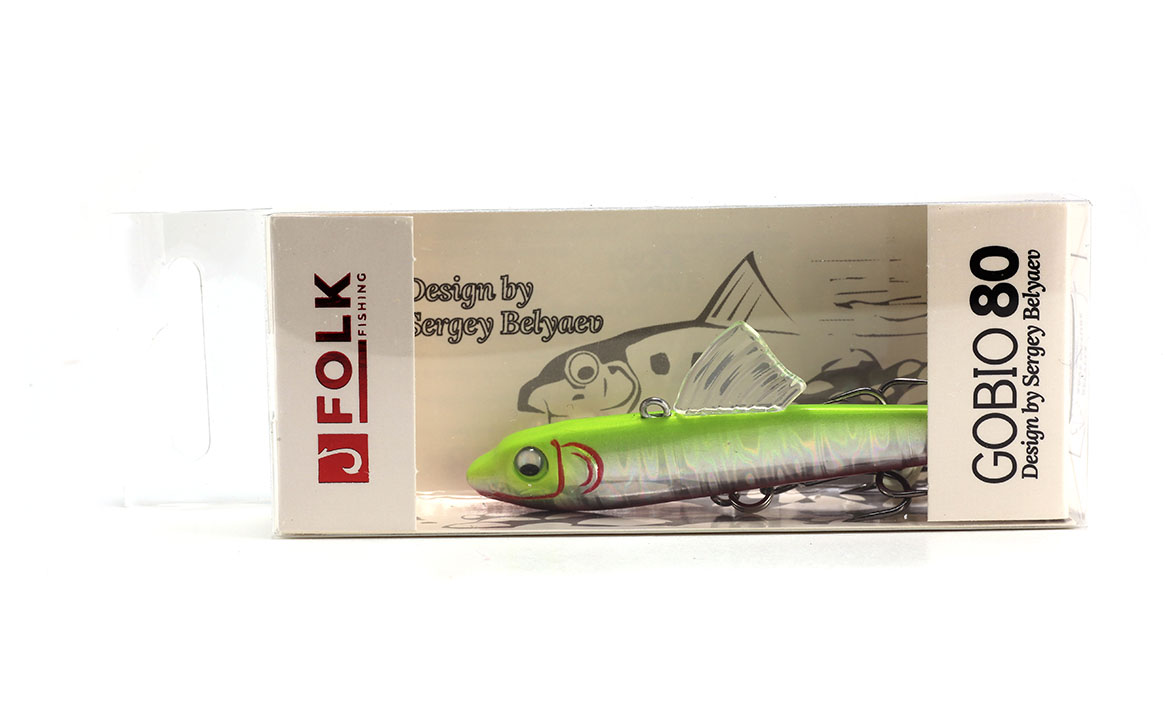 Goby-80-pack