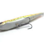 Sly130-main-bellyside