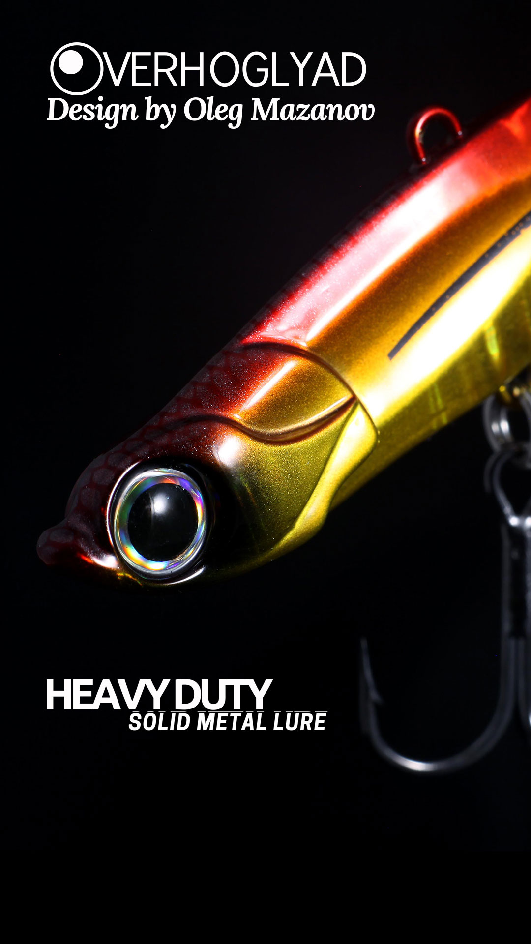 Verhoglyad-Vertical-HD