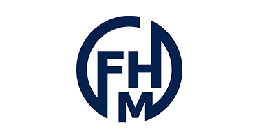 fhm_group