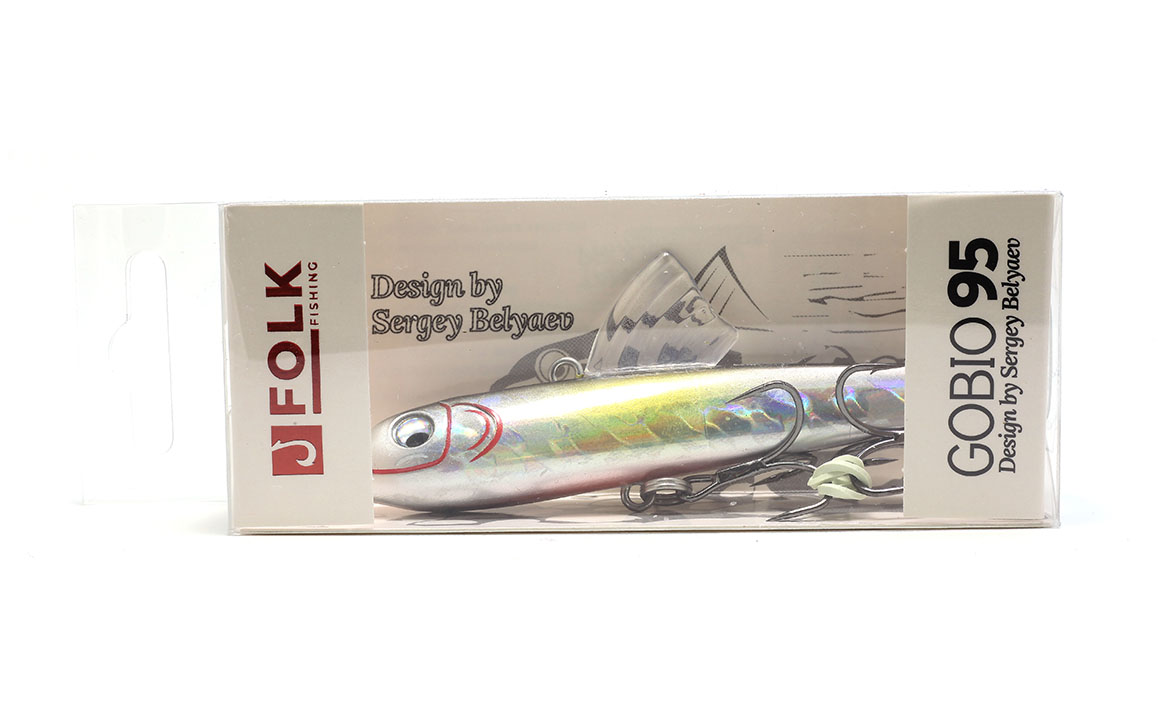 goby-95-pack
