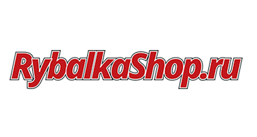 rybalkashop-ru-