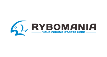 rybomania
