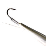 _0030_Ancho-85-rear-hook