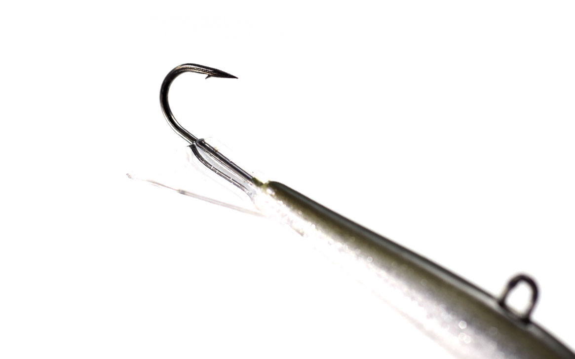 _0030_Ancho-85-rear-hook