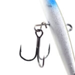 _0031_Ancho-85-hook-CR