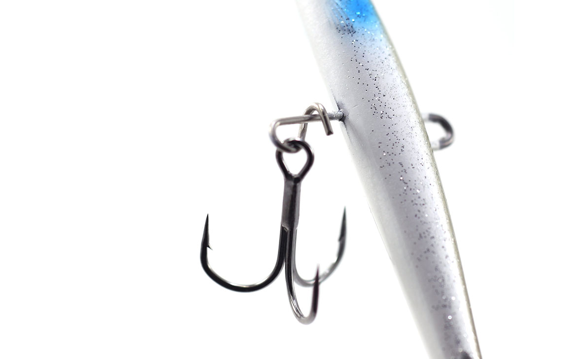 _0031_Ancho-85-hook-CR