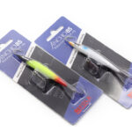 _0033_Ancho85-box-izo