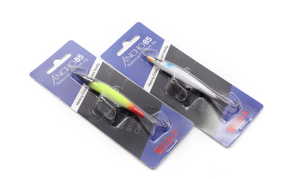 _0033_Ancho85-box-izo