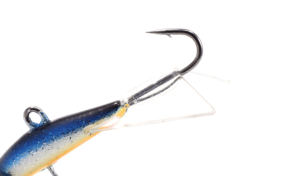 _0036_Ancho-35-tail-cr