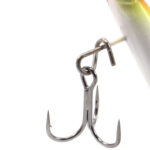 _0037_Ancho-35-head-cr