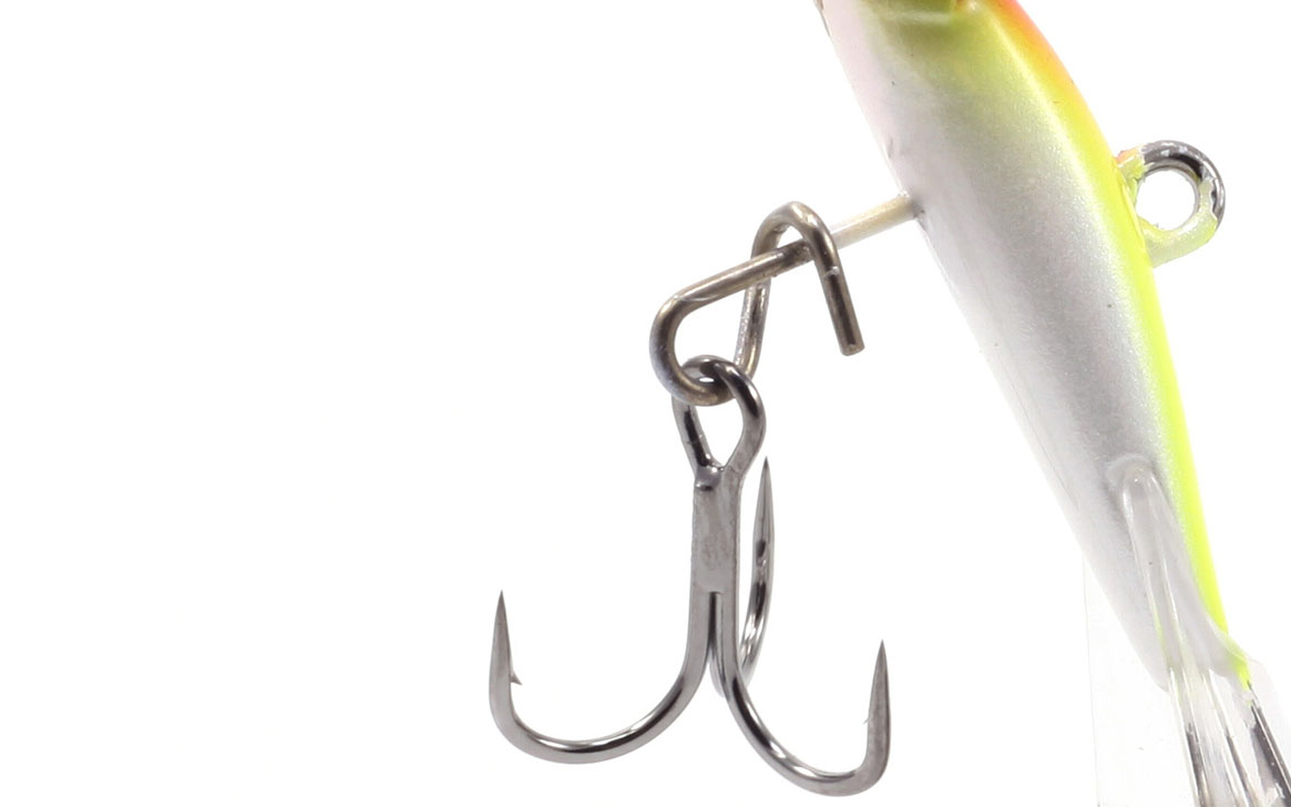 _0037_Ancho-35-head-cr