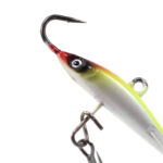 _0038_Ancho-35-eye-CR