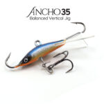 _0039_Ancho35 - main