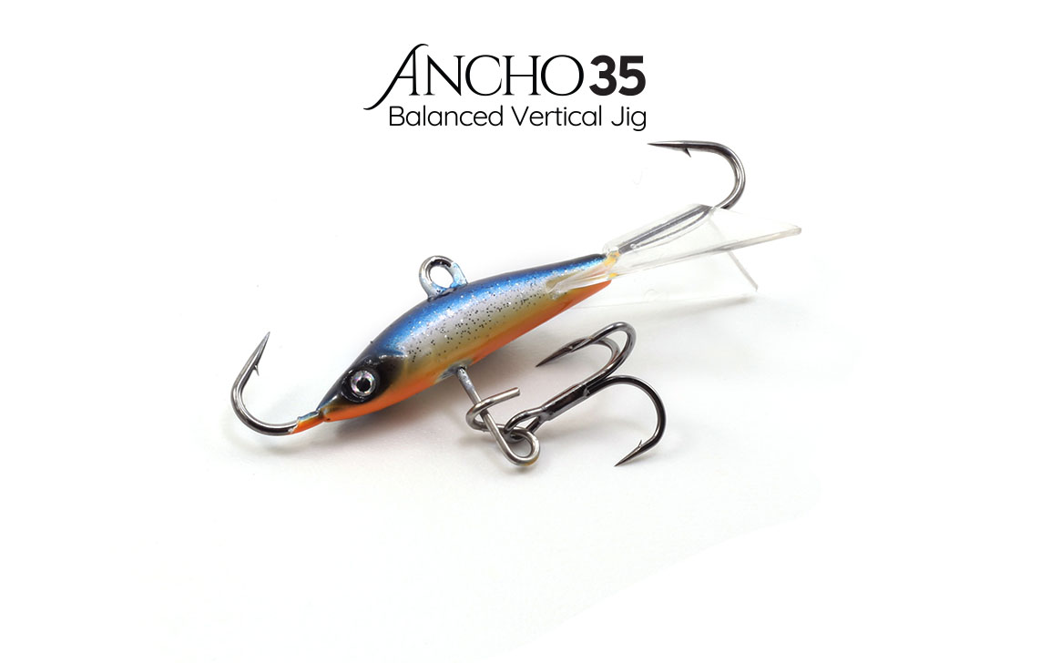 _0039_Ancho35 - main