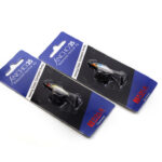 _0041_Ancho35-box-izo