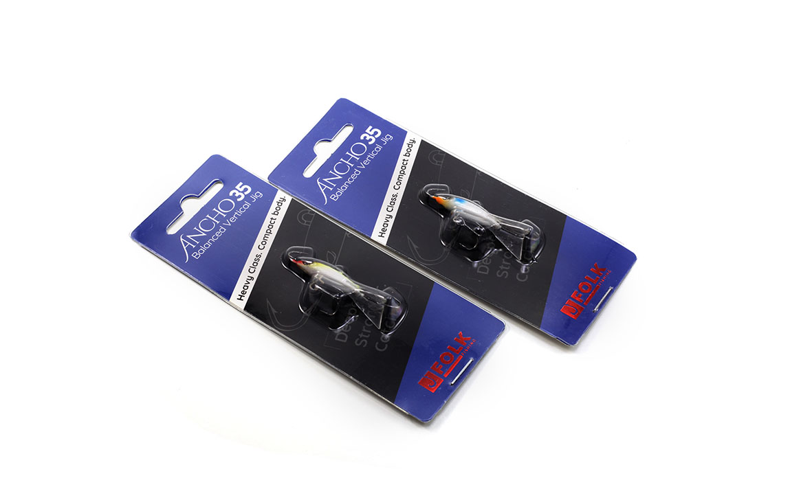 _0041_Ancho35-box-izo