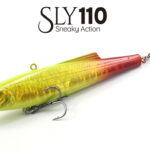 Sly110-main