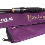 Heritage-main-gold-2