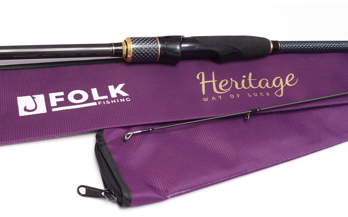 Heritage-main-gold-2