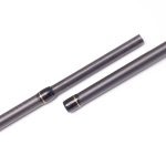 Heritage-main-gold-3