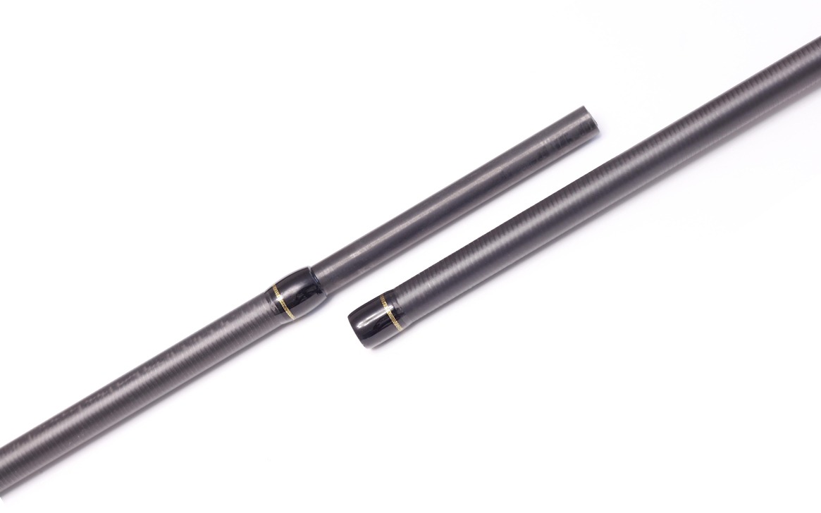 Heritage-main-gold-3