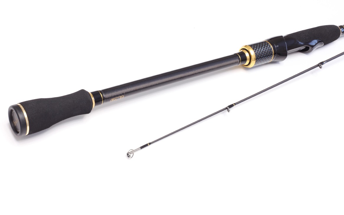 Heritage-main-gold-4