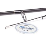 Heritage-main-gold-5