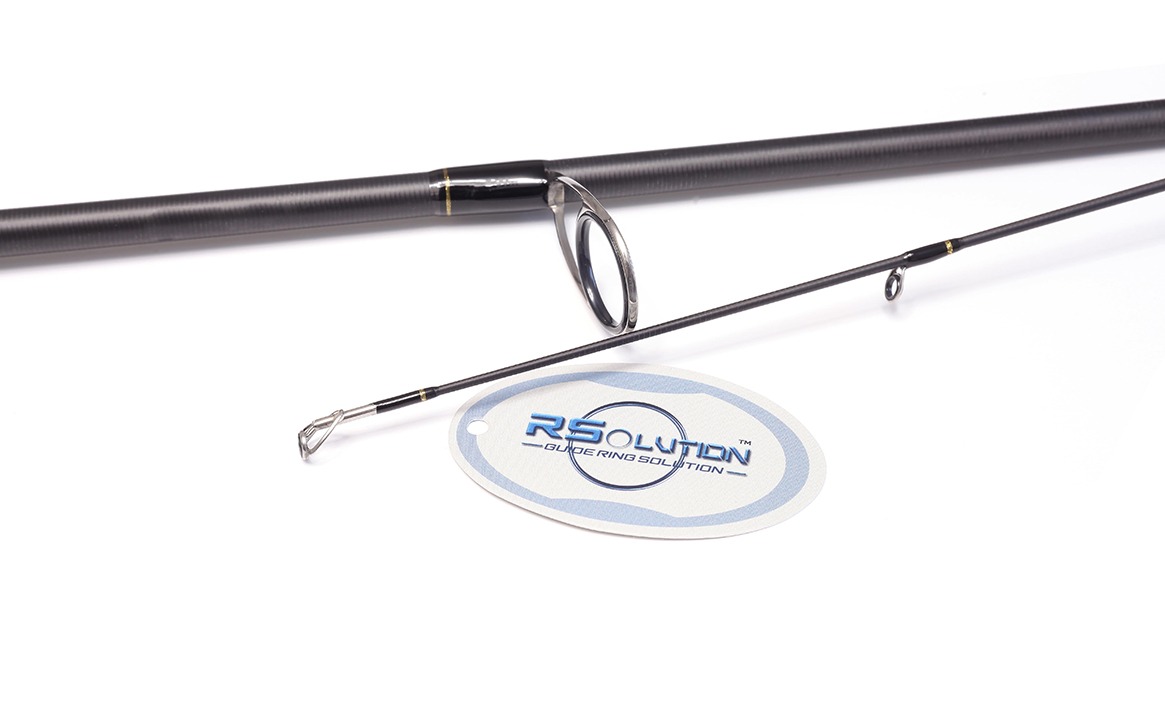 Heritage-main-gold-5