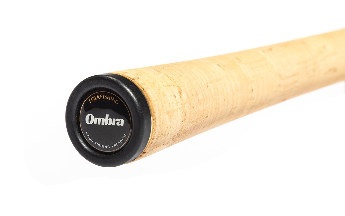 Ombra-cork-butt