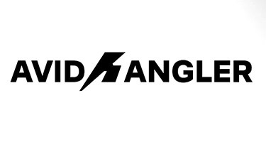 Avidangler-logo-ready-BK