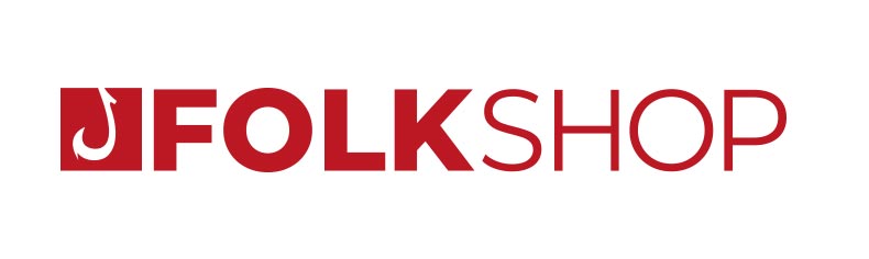 Folkshop-button