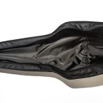 BlackCase2