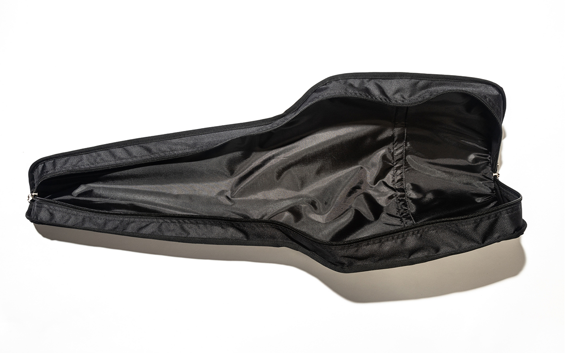BlackCase2