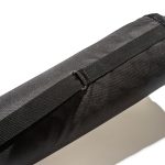 BlackCase5